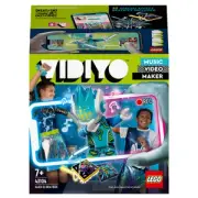 LEGO VIDIYO: Alien DJ BeatBox (43104)