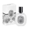 【Diptyque】蒂普提克 Eau Rose 玫瑰之水髮香噴霧30ML(平行輸入)