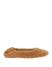 [DRIES VAN NOTEN] DRIES VAN NOTEN Ballet flats - Item 17999168