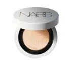 NARS LIGHT REFLECTING Serum Cushion Foundation 11g (SPF42 PA++, Refill+Case)