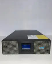 Eaton 9PX6ki UPS - 9PX6000I UPS - Uninterruptible Power Supplies