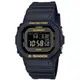 【CASIO 卡西歐】G-SHOCK 經典系列 太陽能電力世界六局電波藍芽電子錶 GW-B5600CY-1_42.8mm