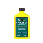 LOLA - Chamomile daily use Conditioner For Blonde Hair 250g