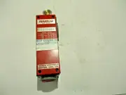 NEW NAMCO EA15000013 LIMIT SWITCH