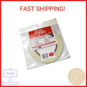 Scor-Pal Sakura Hobby Craft 1/8-Inch X 27-Yards Scor-Tape
