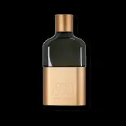 Tous 1920 The Origin EDP, 100ml Tester