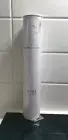 Scented Reed Diffuser Creed Adventus For Her Home Fragrance Scent Sticks