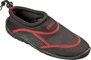 Beco Unisex -Adult's Surf-und Badeschuhe-9216 Bathing Shoes