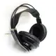 立昇樂器 現貨 Superlux HD681 EVO 耳罩式耳機 專業監聽耳機 半開放式 附收納袋 公司貨