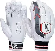KOOKABURRA Unisex-Youth Beast 3.2 Batting Gloves