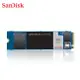 SanDisk Ultra 250G 500G 1T SSD M.2 NVMe 3D 固態硬碟 PCIE介面 廠商直送