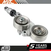 Belt Tensioner Assembly 39092 w/ Pulley for Honda Accord Odyssey Pilot V6 3.5L (for: Honda)