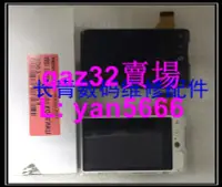 在飛比找露天拍賣優惠-現貨🔥全新原裝 三星 NX2000 nxmini顯示屏 液晶