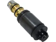 A/C Compressor Control Valve For 2012-2016 Audi A7 Quattro 2015 2013 VV894WS (for: Audi)