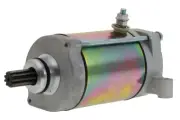 New Starter for Yamaha YXR45F Rhino 450 449cc 12V 06 07 08 09 18759