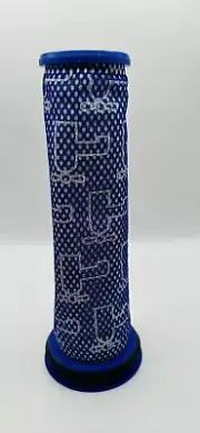 Dyson UP16 Animal/Multifloor/Origin, UP19 MF2 Rinsable Pre-Filter, Purple