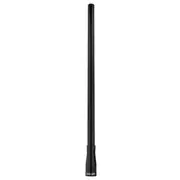 Oricom ANTC670 4G LTE Cellular Antenna Whip