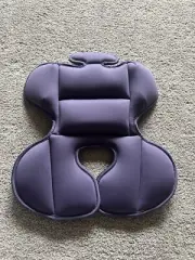 Britax One4Life Car Seat Infant Insert Cushion Clicktight Replacement Newborn