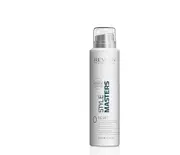 Revlon Style Masters Reset Volumizer Refreshing Dry Shampoo 150ml x 1