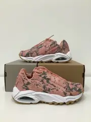 Nike Air Terra Hot Step x NOCTA Drake DR0508-600 Distant Regards Pink Men Size 5