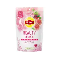 在飛比找蝦皮商城優惠-Lipton立頓花草茶-美顏茶