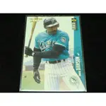 ANDRE DAWSON / 1996 COLLECTOR'S CHOICE / #150