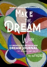 在飛比找博客來優惠-Make the Dream Work: A 3-month