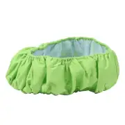 Trampoline Spring Cover Trampoline Accessory Frame Cover For Trampoline Kids
