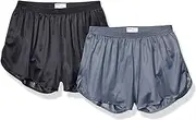 [Soffe] Men's Running Short