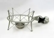 Neumann EA1 Microphone Shock Mount - New, Free Shipping