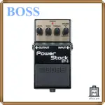 BOSS POWER STACK ST-2 [日本直送]