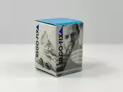 REGO-FIX ER25 ER25-GB .318" Dia x .238" New Collet 1pc