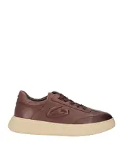 [ALBERTO GUARDIANI] ALBERTO GUARDIANI Sneakers - Item 17885436