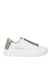[ALEXANDER SMITH] ALEXANDER SMITH Sneakers - Item 32026333