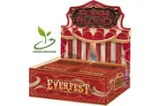 Flesh and Blood Everfest First Edition Booster Box
