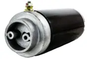 NEW STARTER FITS MERCURY MARINE 65HP 1970-1971 150HP 1973-1977 5057465A1 SM10652