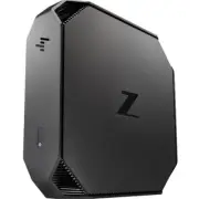 HP Z2 Mini G5 Intel Core i5-10500 Workstation 16GB RAM - [EXWKSHP2027]