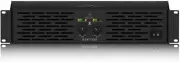 Behringer KM1700 Power Amplifier