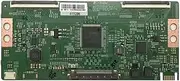 T-con Board 6870C-0769A V18_43-65UHD_TM120_v1.0 .Compatible with Xiaomi, Compatible with LG 55-inch 65-inch TV Logic Boa(R126 49-inch)