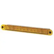 Hella Matrix LED Turn Signal 12V - 2156