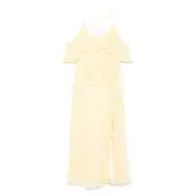 [Twist & Tango] Twist & Tango-Abiti Poliestere-Donna 38 FR