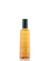 The Aromatherapy Co Home & Linen Spray Coconut & Water Flower - FREE SHIPPING