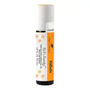 Plant Therapy Essential Oil Roll-On Blend - Itch Away