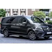 Save 5.00%! Private Transfer Barcelona to Barcelona Airport BCN by Luxury Van