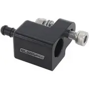 Aeroflow Universal LS3 Map Sensor Adaptfits GM Map Sensor Adapter - AF64-2149