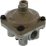 GENUINE SEALCO VALVE - RELAY VALVE