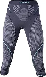 [UYN] Men's EVOLUTYON Lady Underwear Pants Medium Baselayer