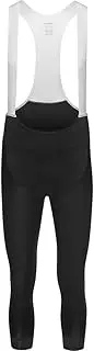 GORE WEAR Men's Swiftride ¾ Bib Tights Mens Bibs