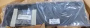AMX Barix Audio Encoder Rack Kit (MA1350-86)