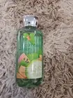 Bath & Body Works Cucumber Melon Shower Gel With Shae & Vitamin E 10 oz/295 ml